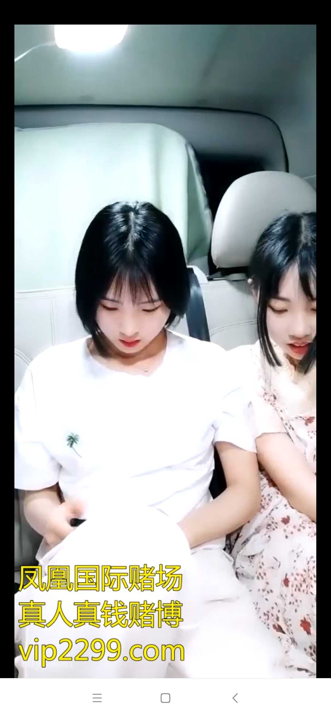 GIF番号出处图片