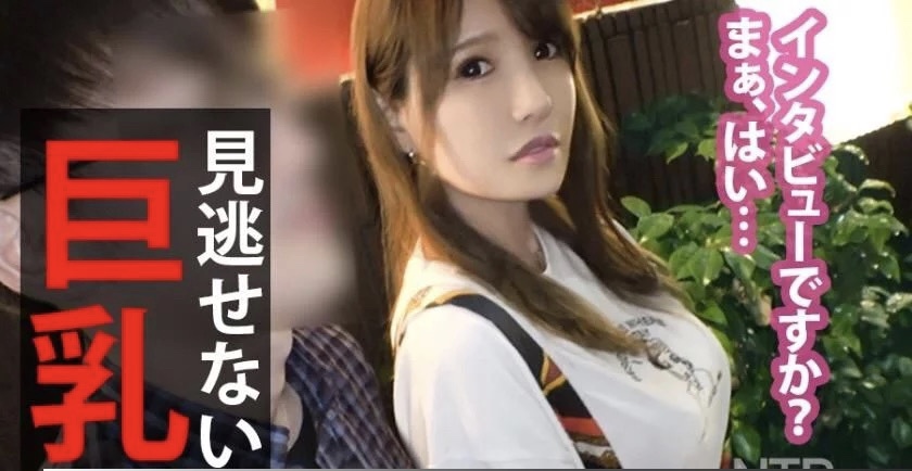 GIF番号出处图片