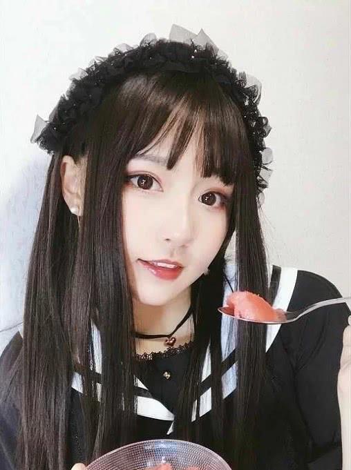 GIF番号出处图片