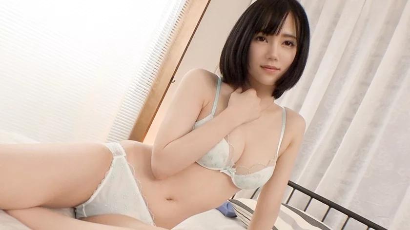 GIF番号出处图片