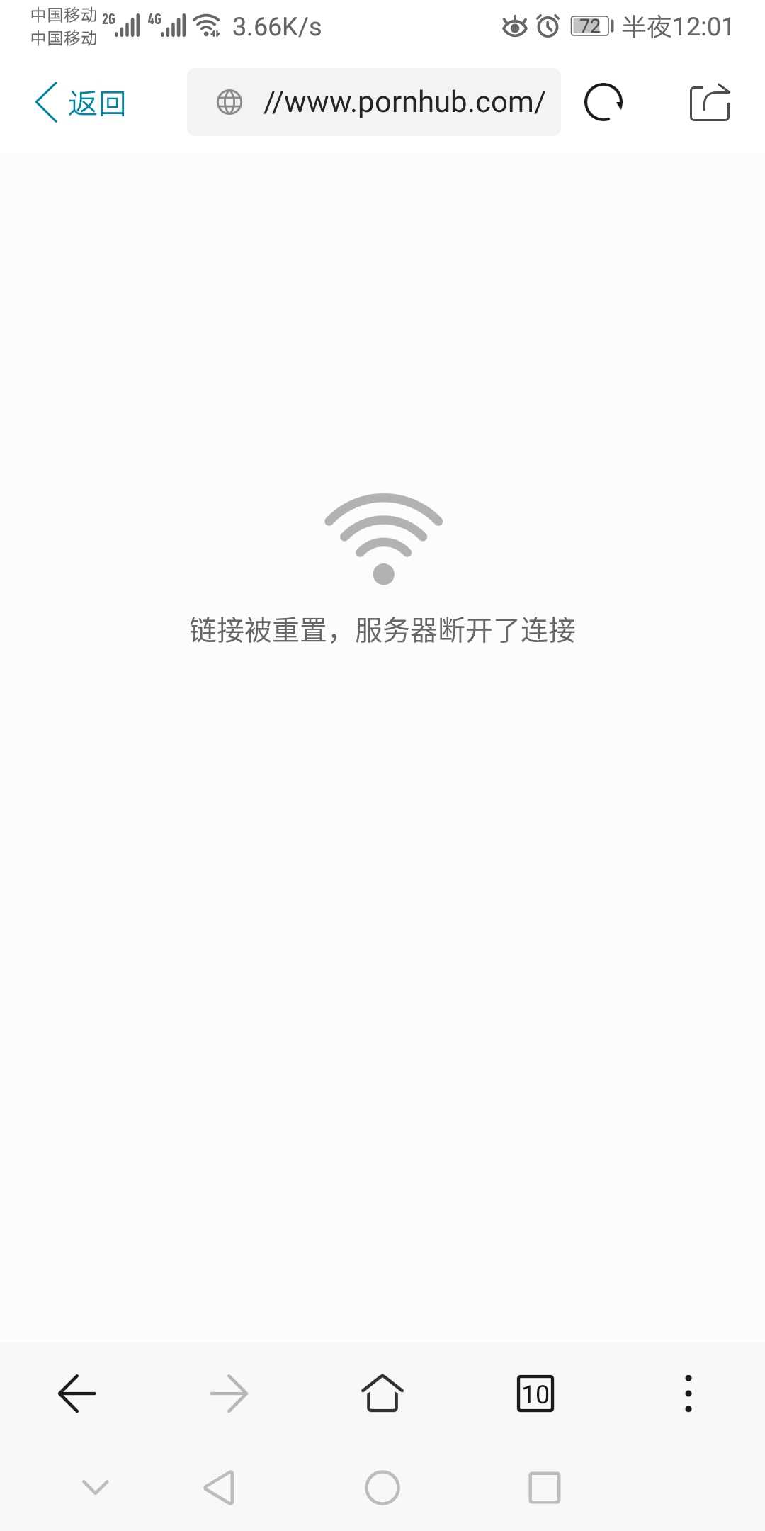 GIF番号出处图片