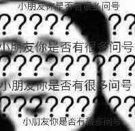 GIF番号出处图片