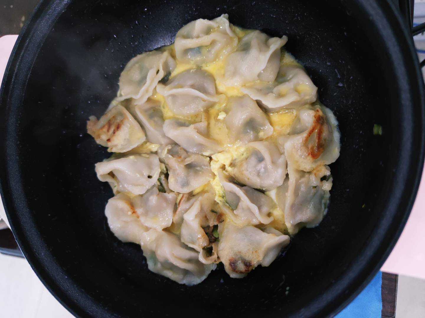 GIF番号出处图片