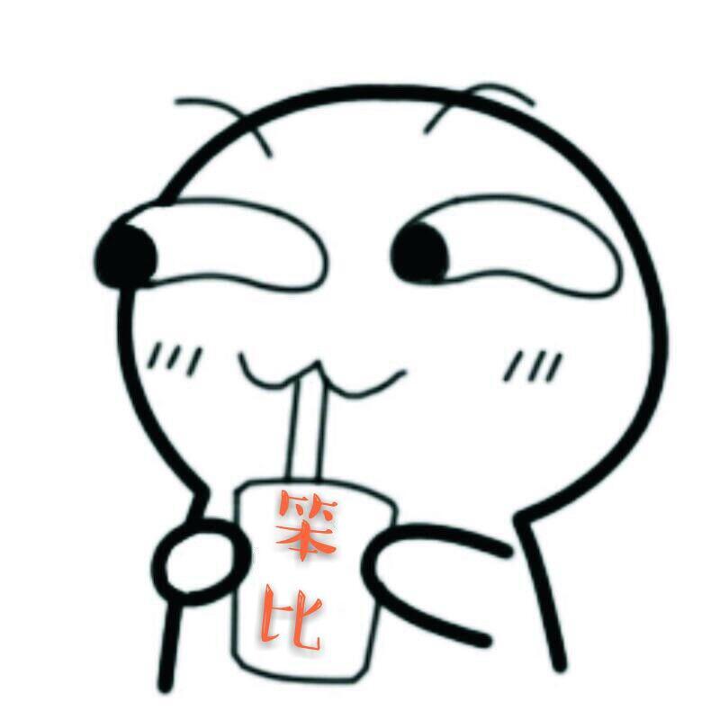 GIF番号出处图片