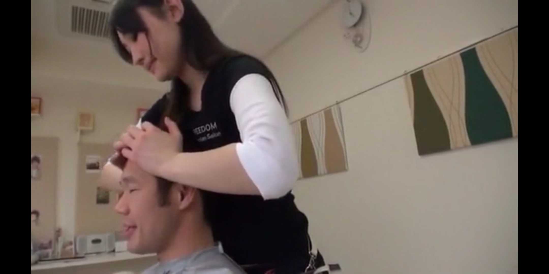 GIF番号出处图片