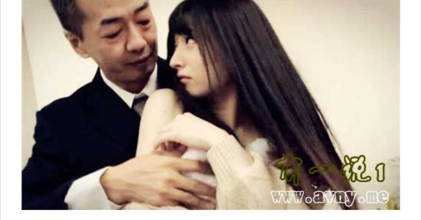 GIF番号出处图片
