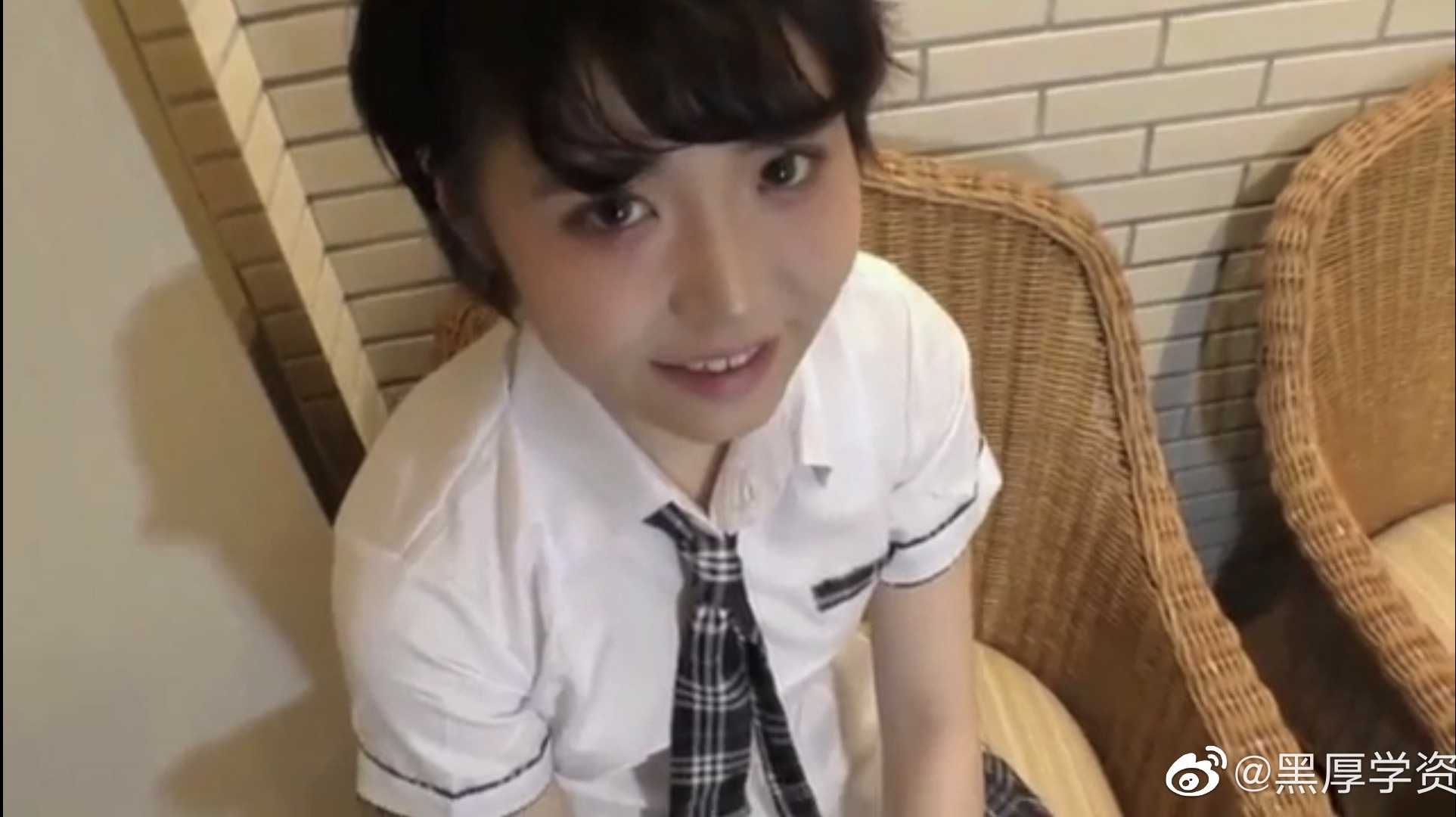 GIF番号出处图片
