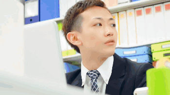 GIF番号出处图片