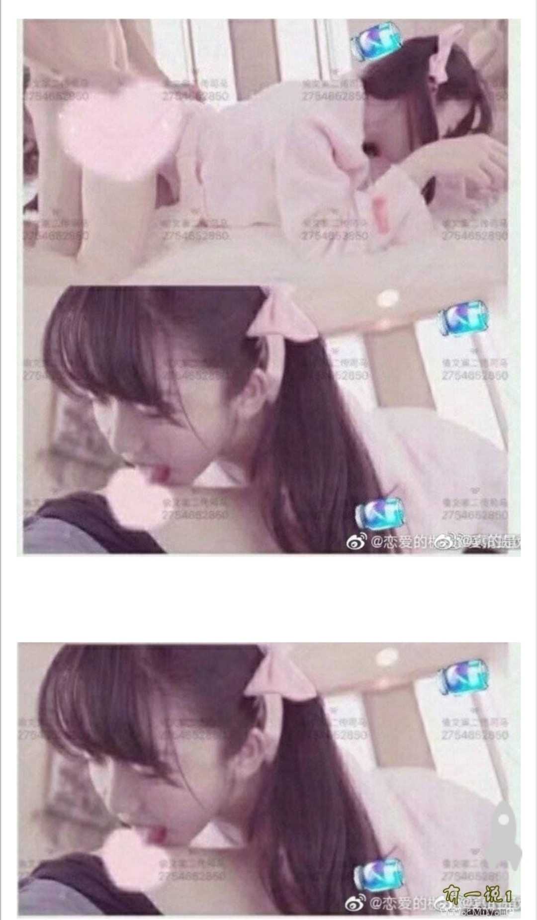 GIF番号出处图片