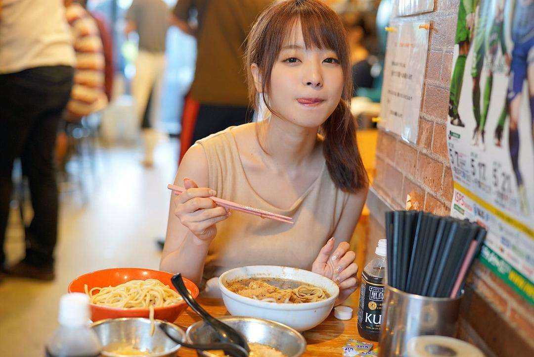 GIF番号出处图片