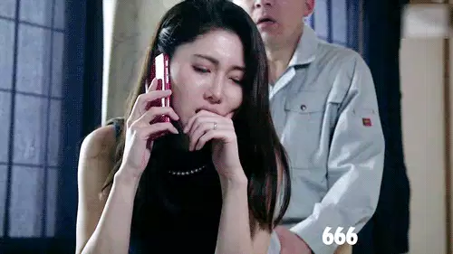 GIF番号出处图片