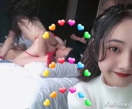 GIF番号出处图片