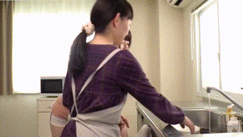 GIF番号出处图片