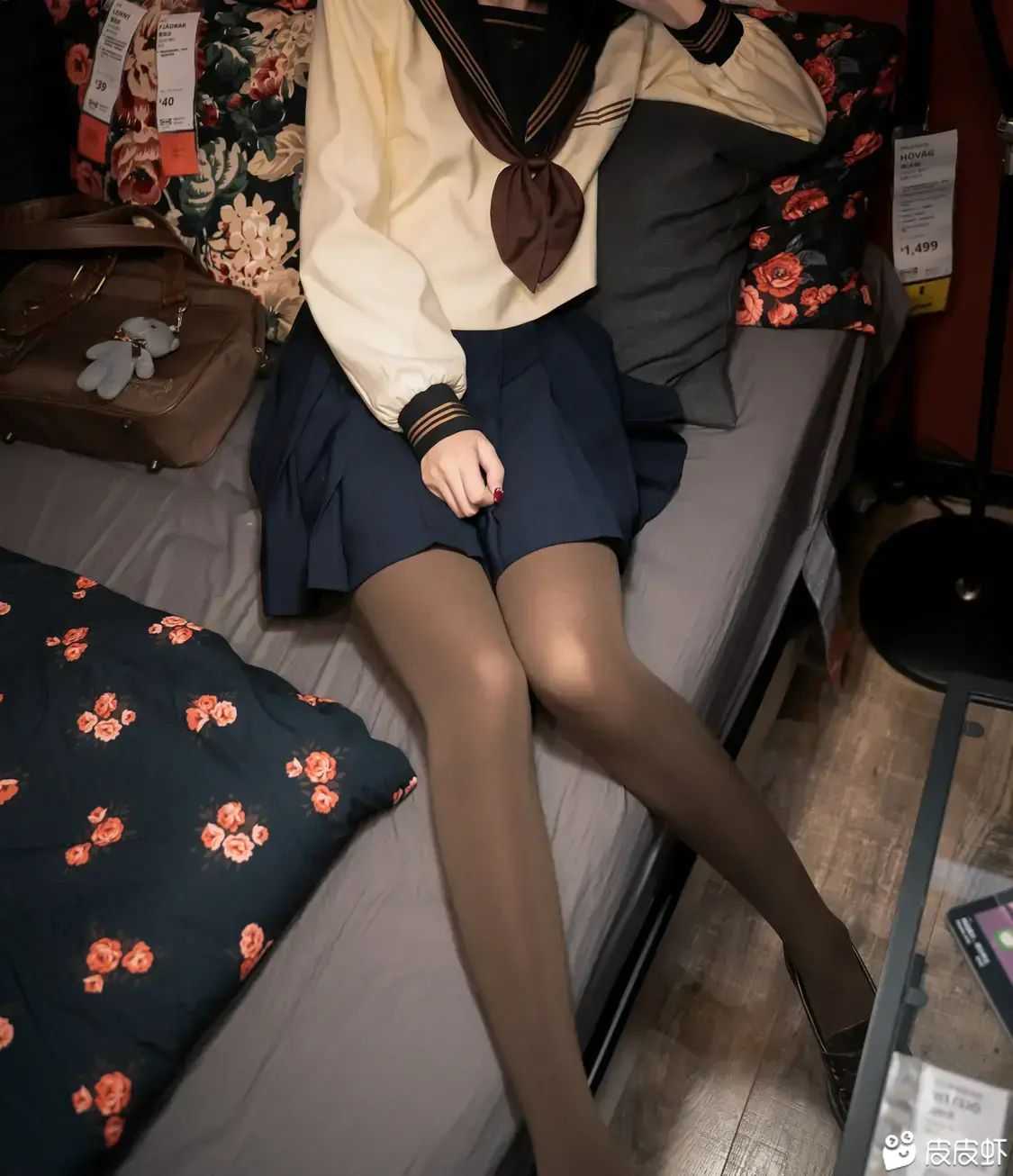 GIF番号出处图片