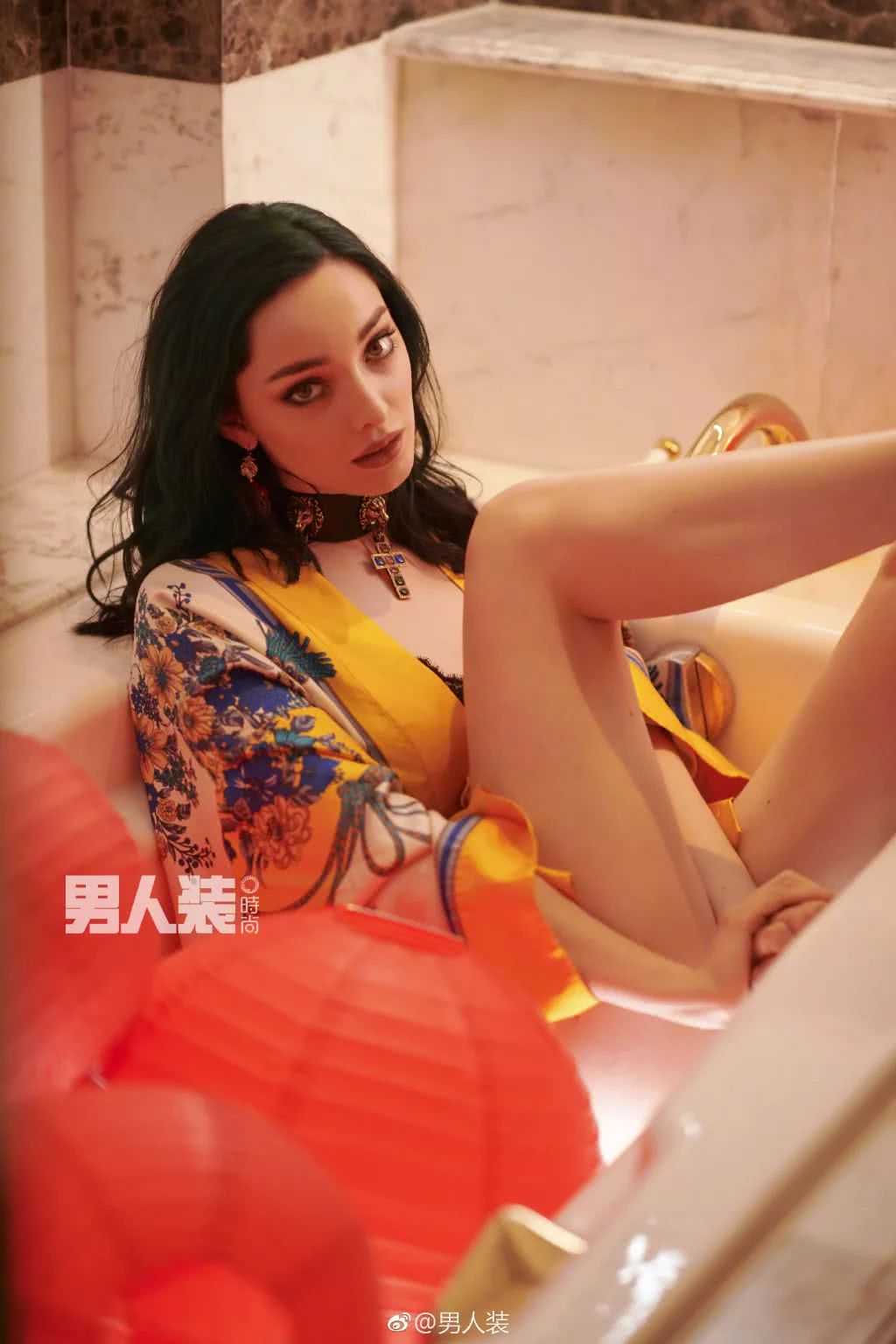 GIF番号出处图片