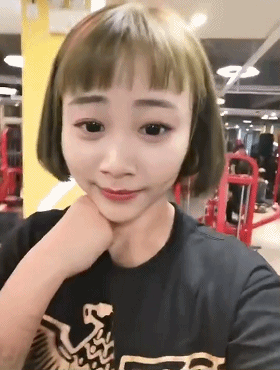 GIF番号出处图片