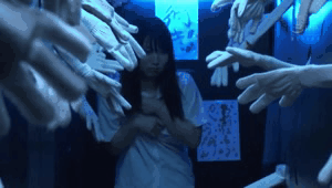 GIF番号出处图片