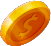 GIF番号出处图片