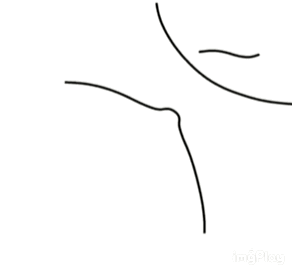 GIF番号出处图片