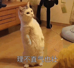 GIF番号出处图片