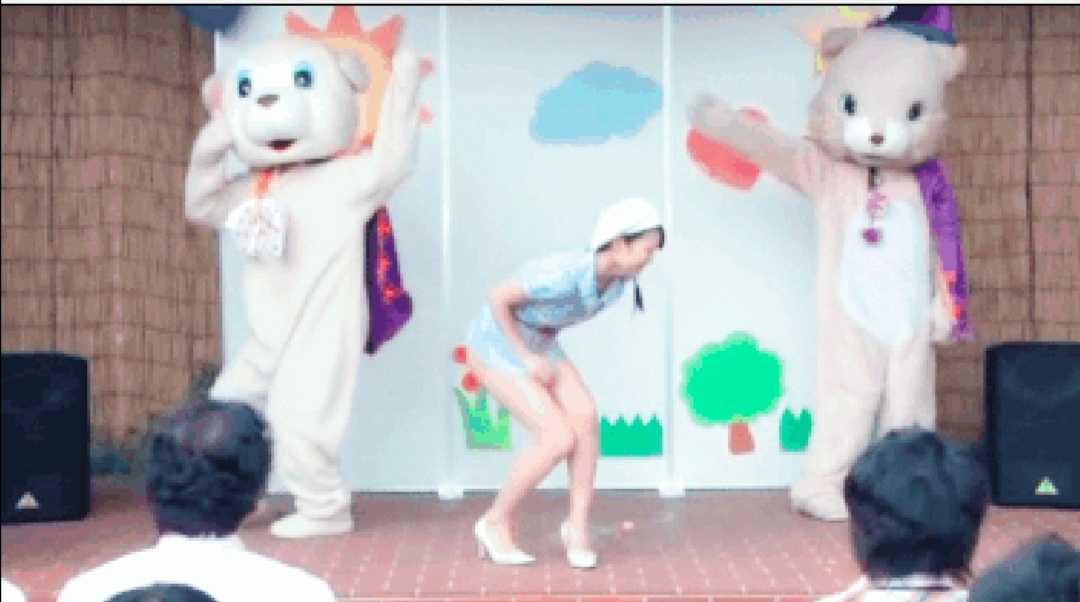 GIF番号出处图片