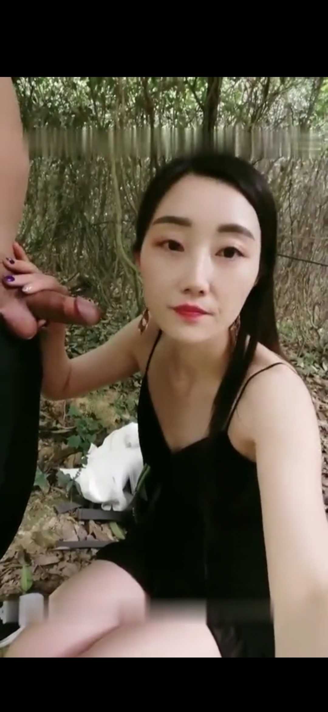 GIF番号出处图片