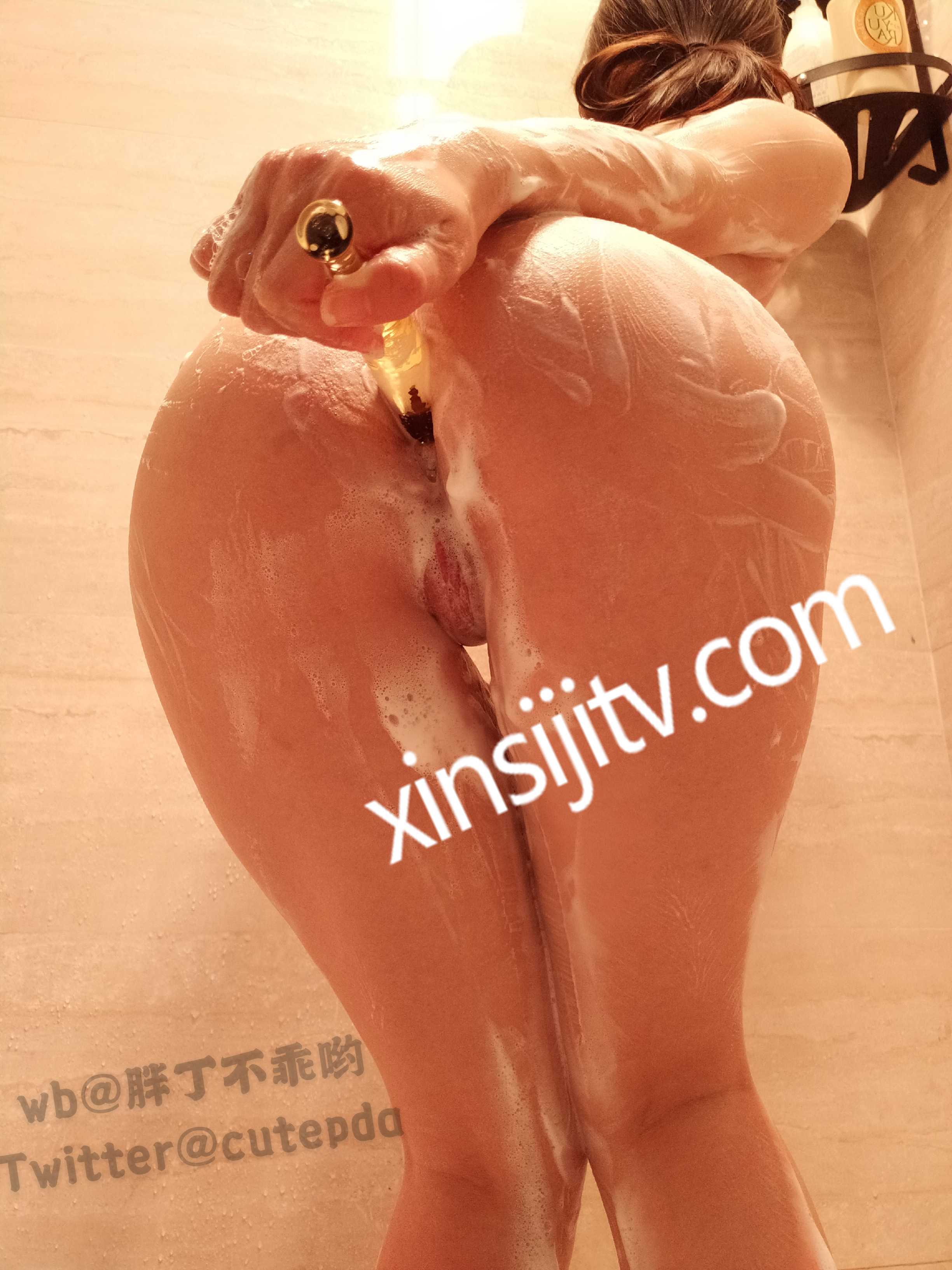 GIF番号出处图片