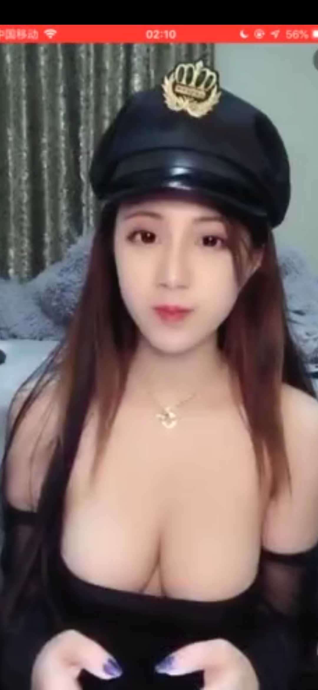 GIF番号出处图片