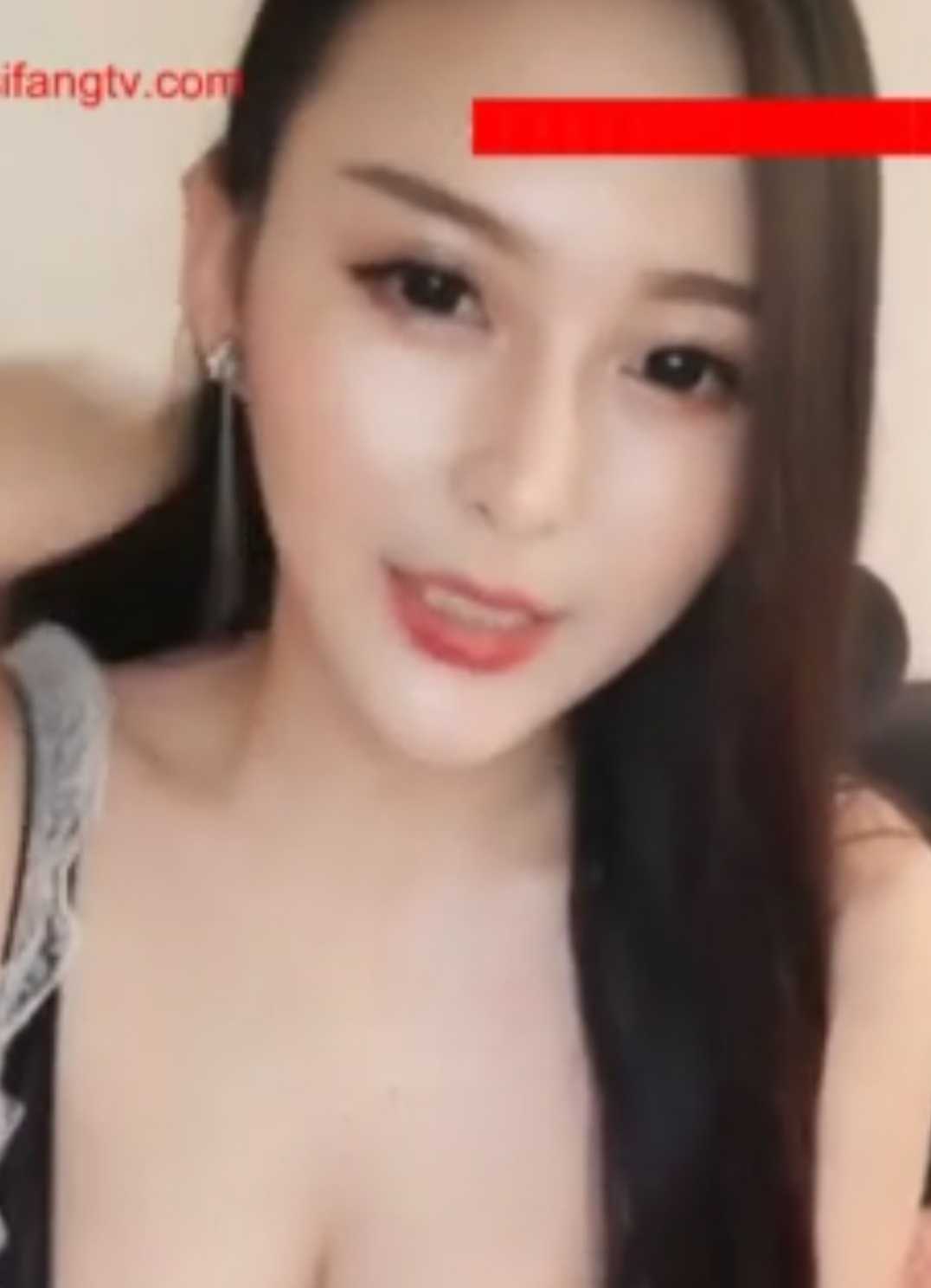 GIF番号出处图片