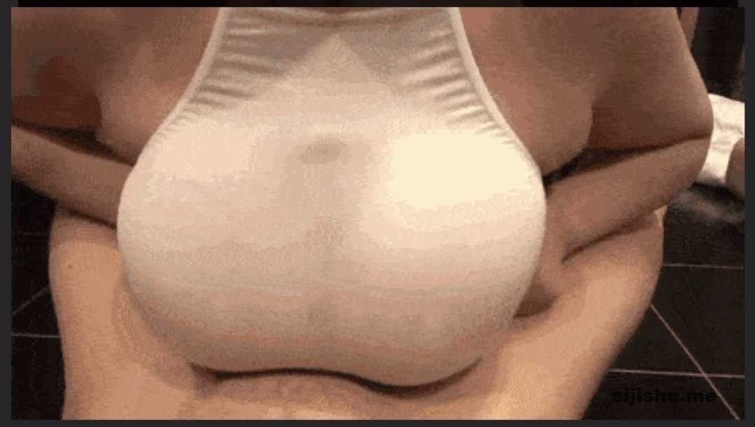 GIF番号出处图片