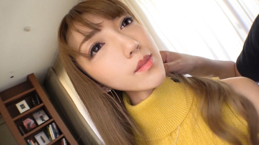 GIF番号出处图片