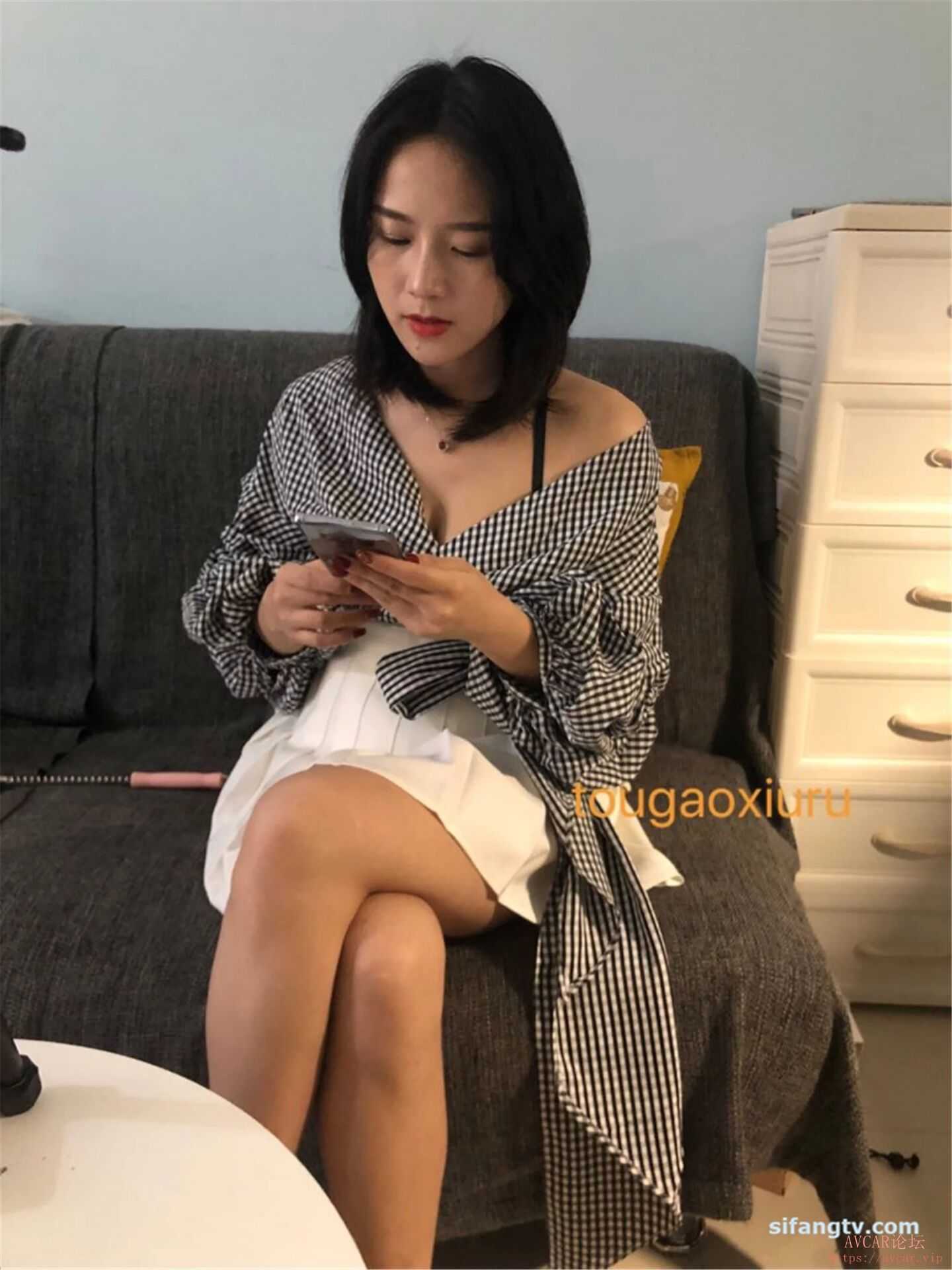 GIF番号出处图片