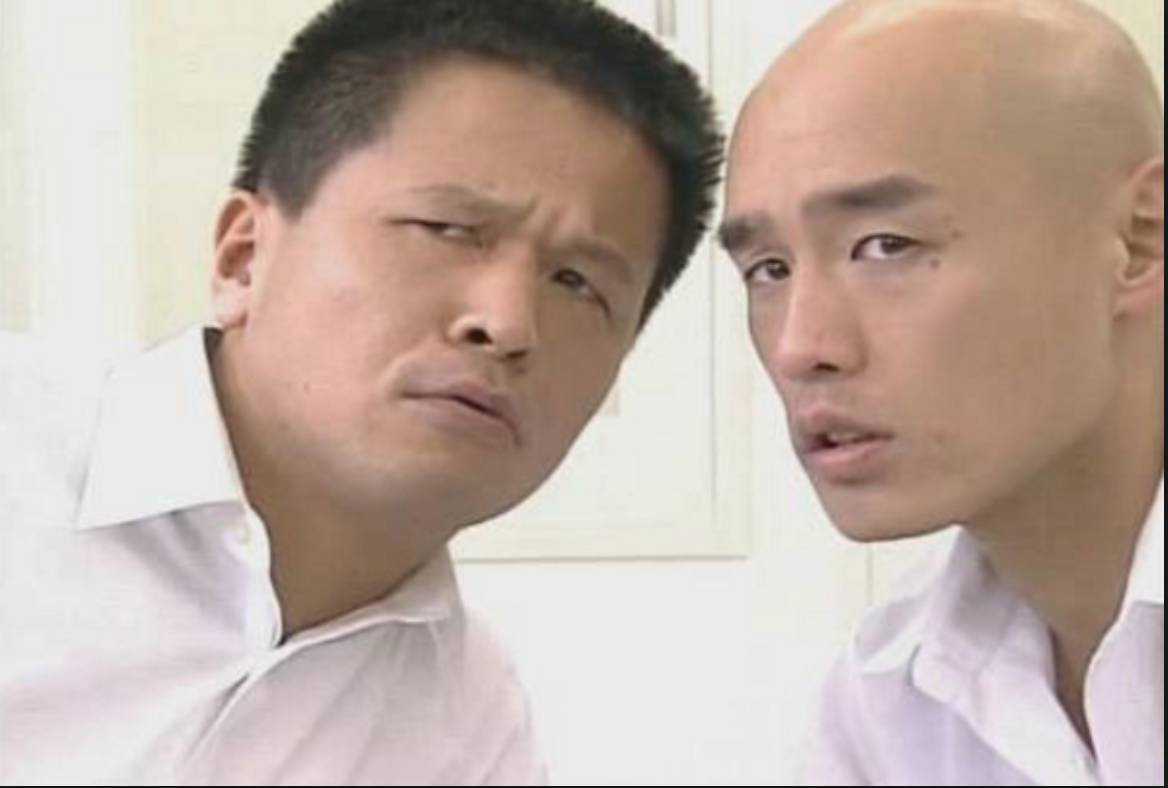 GIF番号出处图片