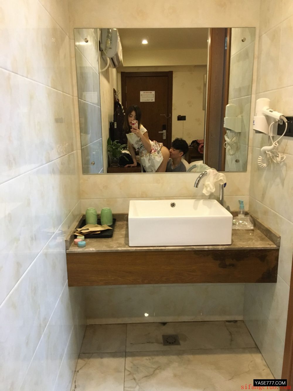 GIF番号出处图片