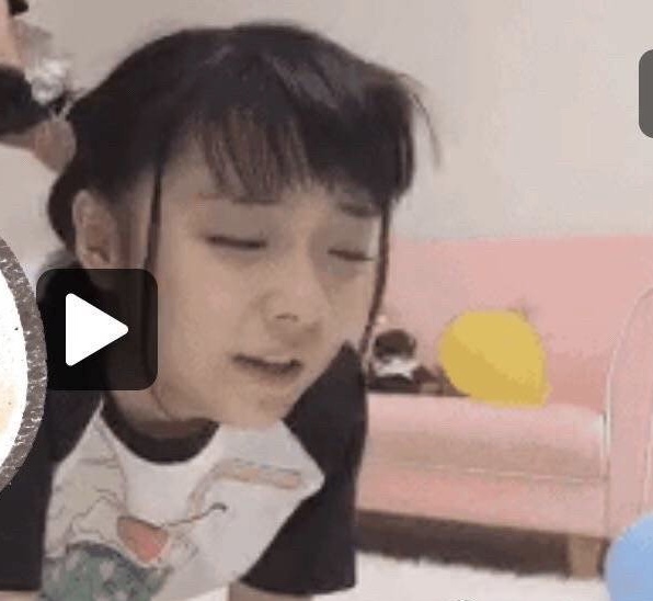 GIF番号出处图片