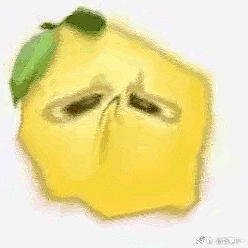 GIF番号出处图片