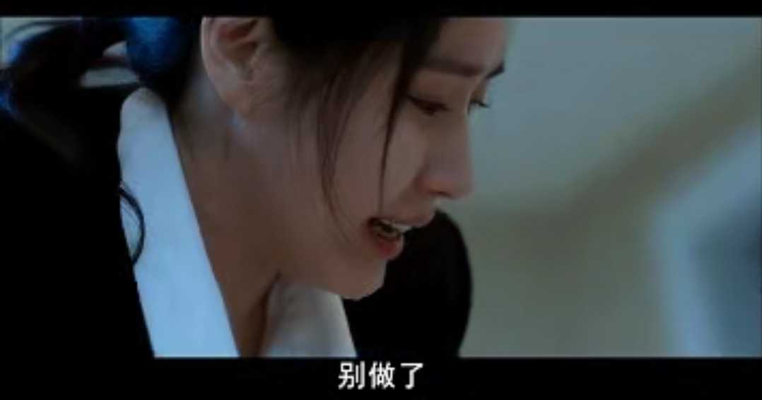 GIF番号出处图片