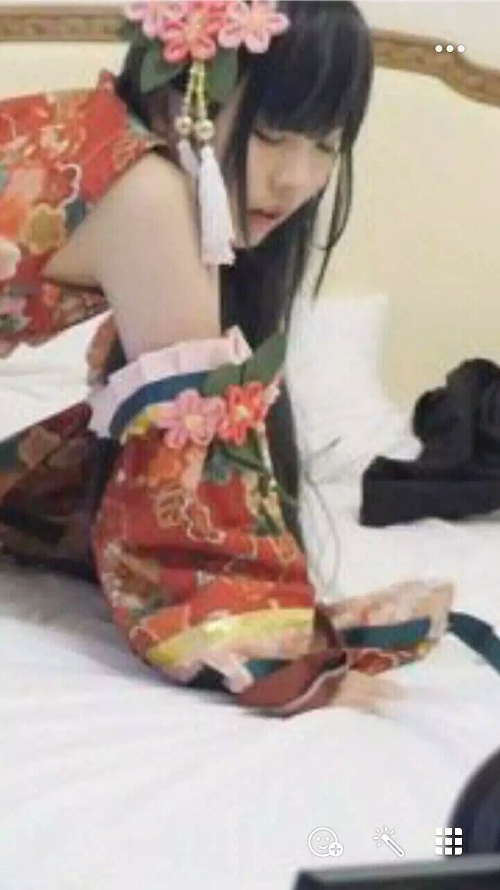 GIF番号出处图片