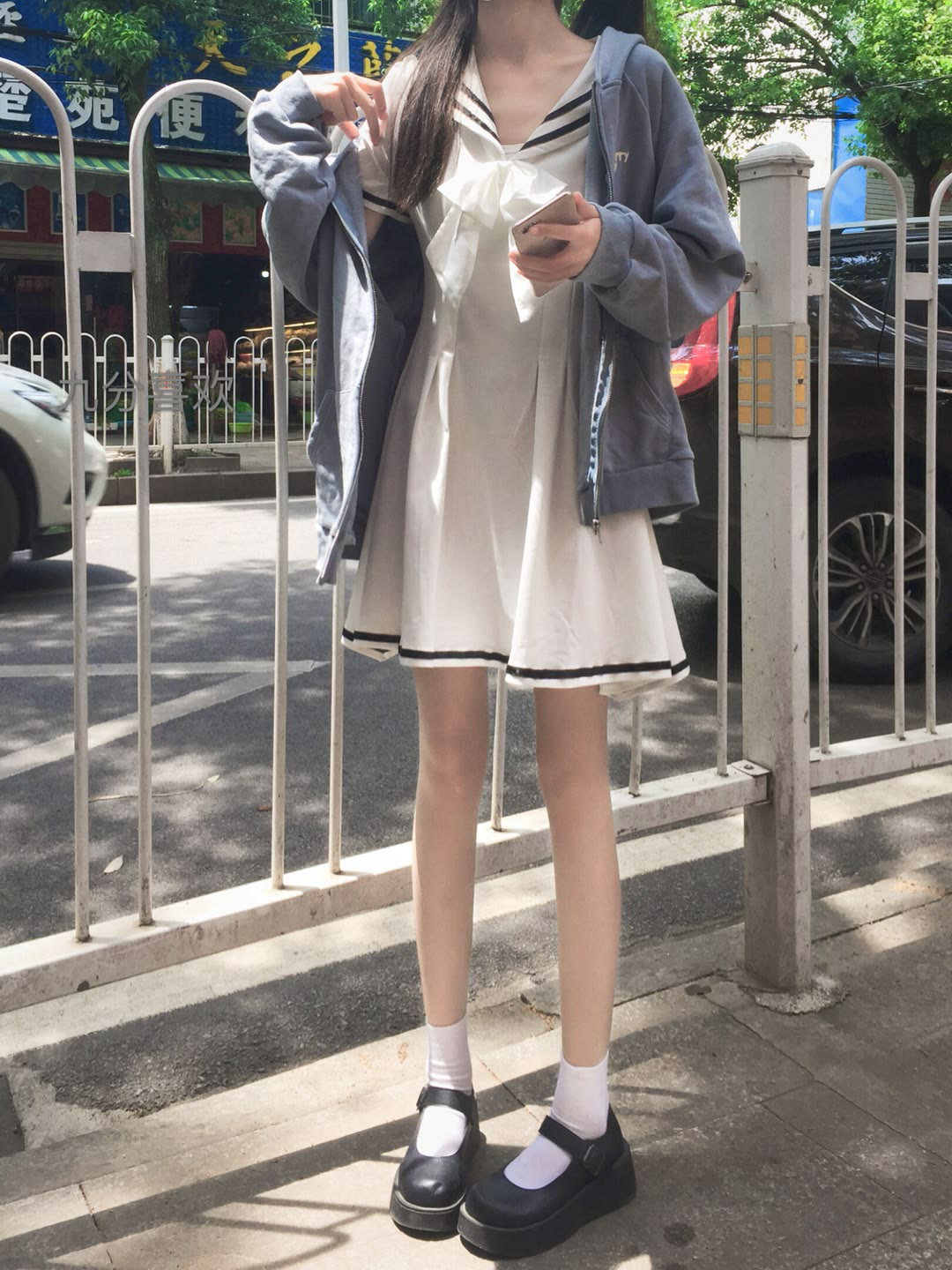 GIF番号出处图片
