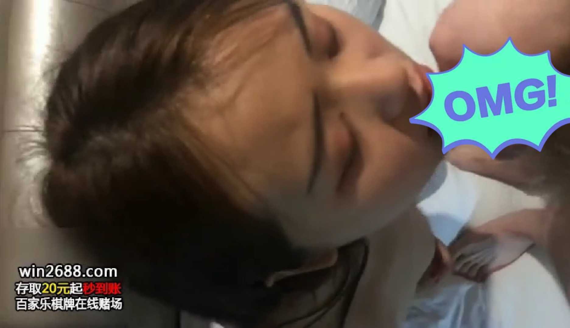 GIF番号出处图片
