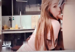 GIF番号出处图片