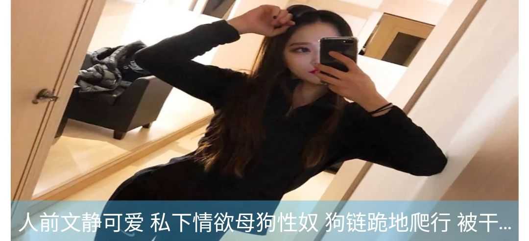 GIF番号出处图片