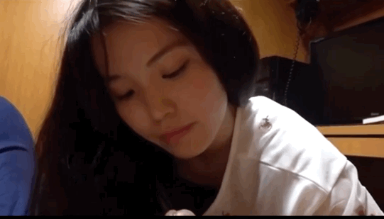 GIF番号出处图片