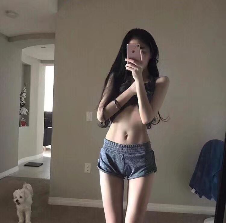 GIF番号出处图片