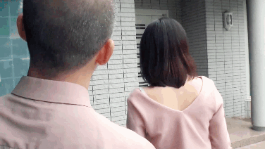 GIF番号出处图片
