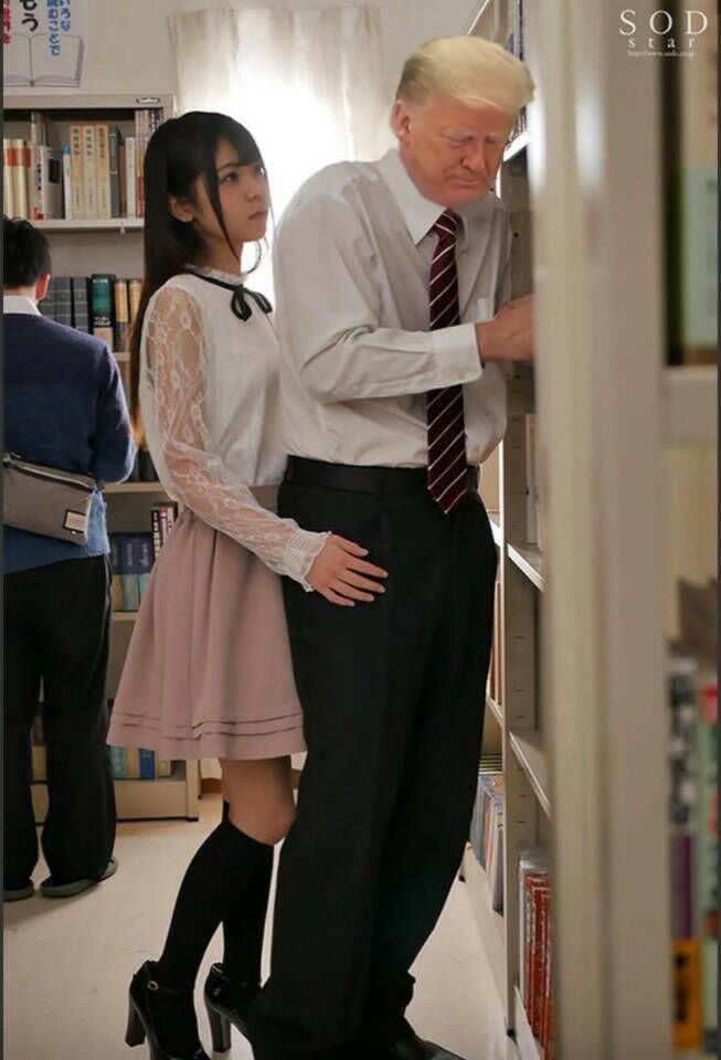 GIF番号出处图片