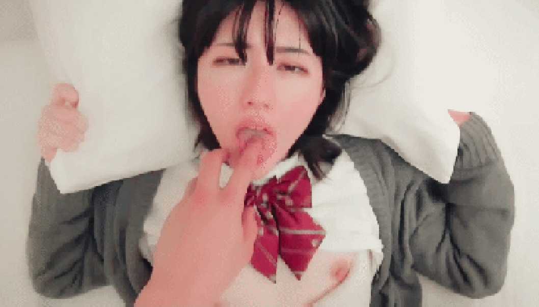 GIF番号出处图片