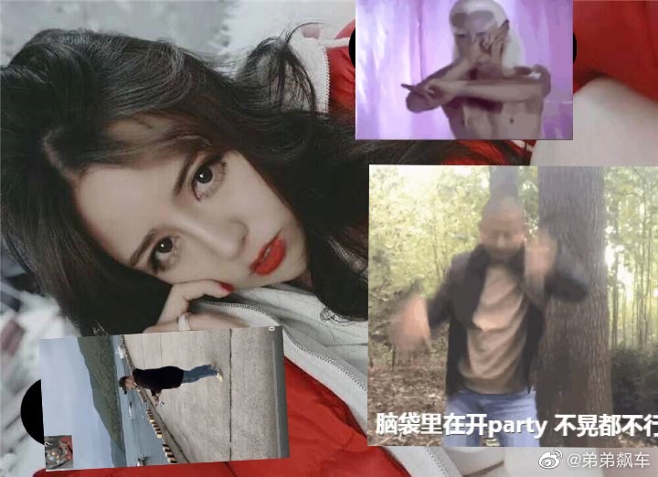 GIF番号出处图片