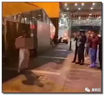 GIF番号出处图片