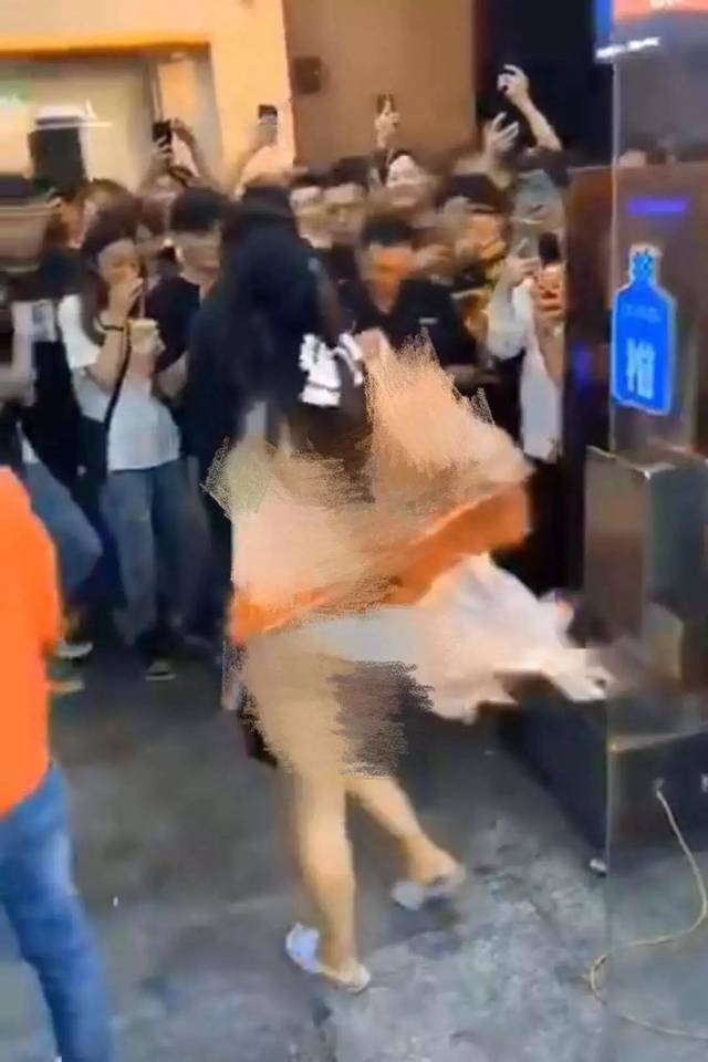 GIF番号出处图片